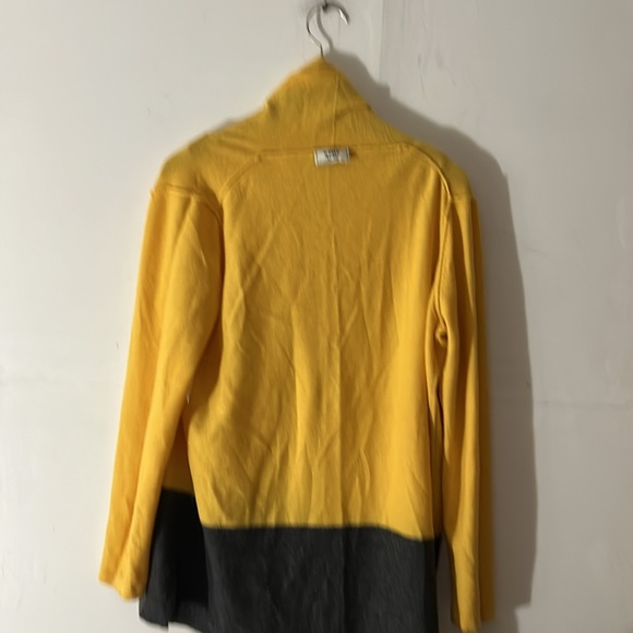 Weill - Picture 5 of 10